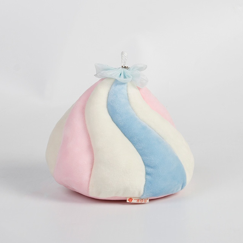 Võng Nằm Dạng Lều Xinh Xắn Cho Hamster