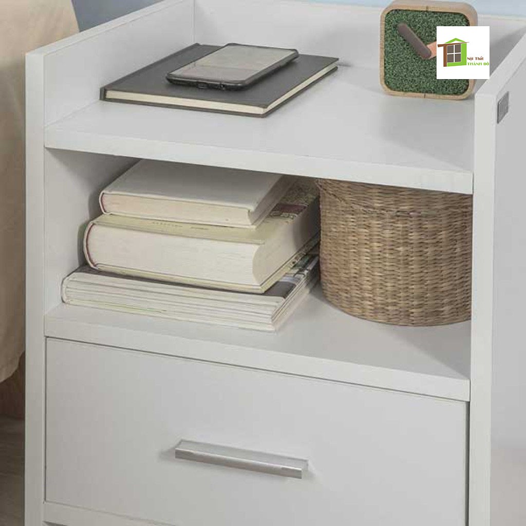 Tab đầu giường NOVA | BigBuy360 - bigbuy360.vn