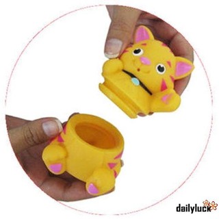 2019 New Arrival L.K-Baby swimming bathing bath cute animal colorful toy