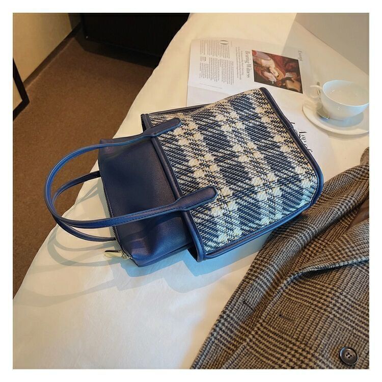 Túi Xách Thiết Kế Mới Thời Trang Dành Cho Nữ