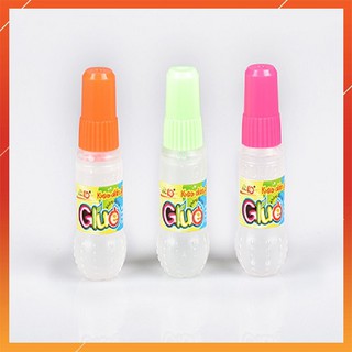 Keo dán giấy Điểm 10 TP-G015