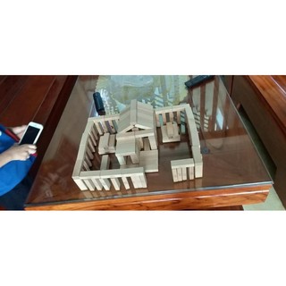 Đồ chơi gỗ xếp hình,rút gỗ,domino