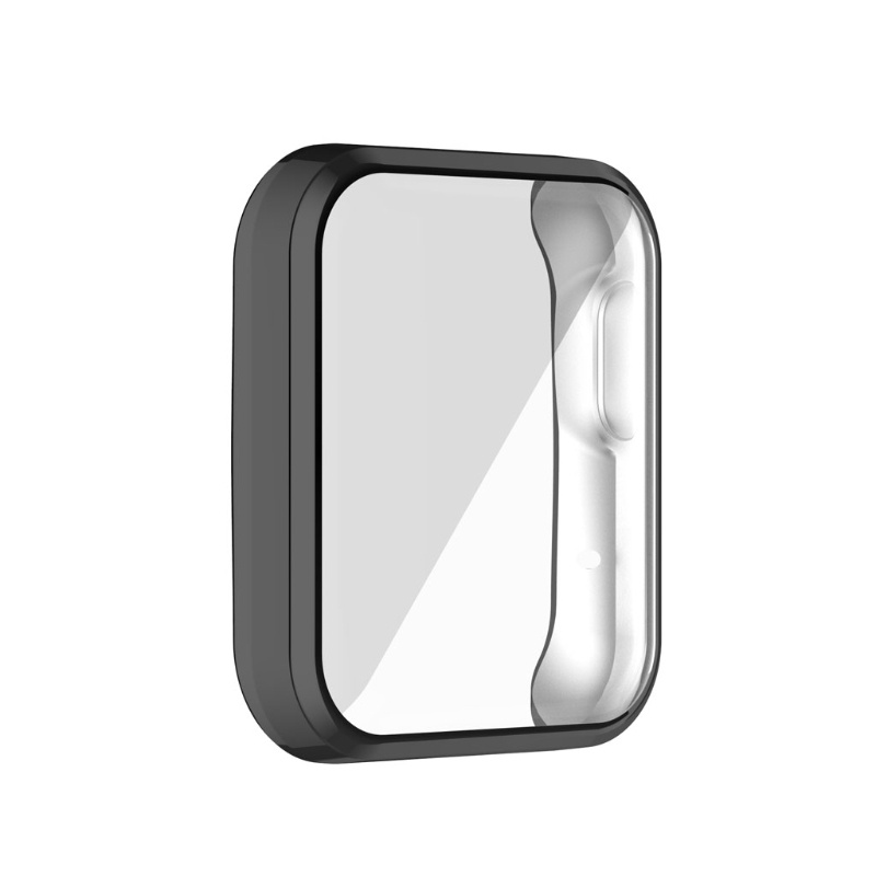 Vỏ bảo vệ mặt đồng hồ thông minh Xiaomi Mi Watch Lite Redmi