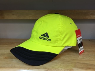 Mũ thể thao VNXK Addidas