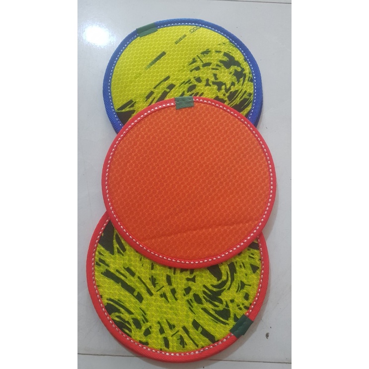 Đế lót nồi loại tốt 23 cm