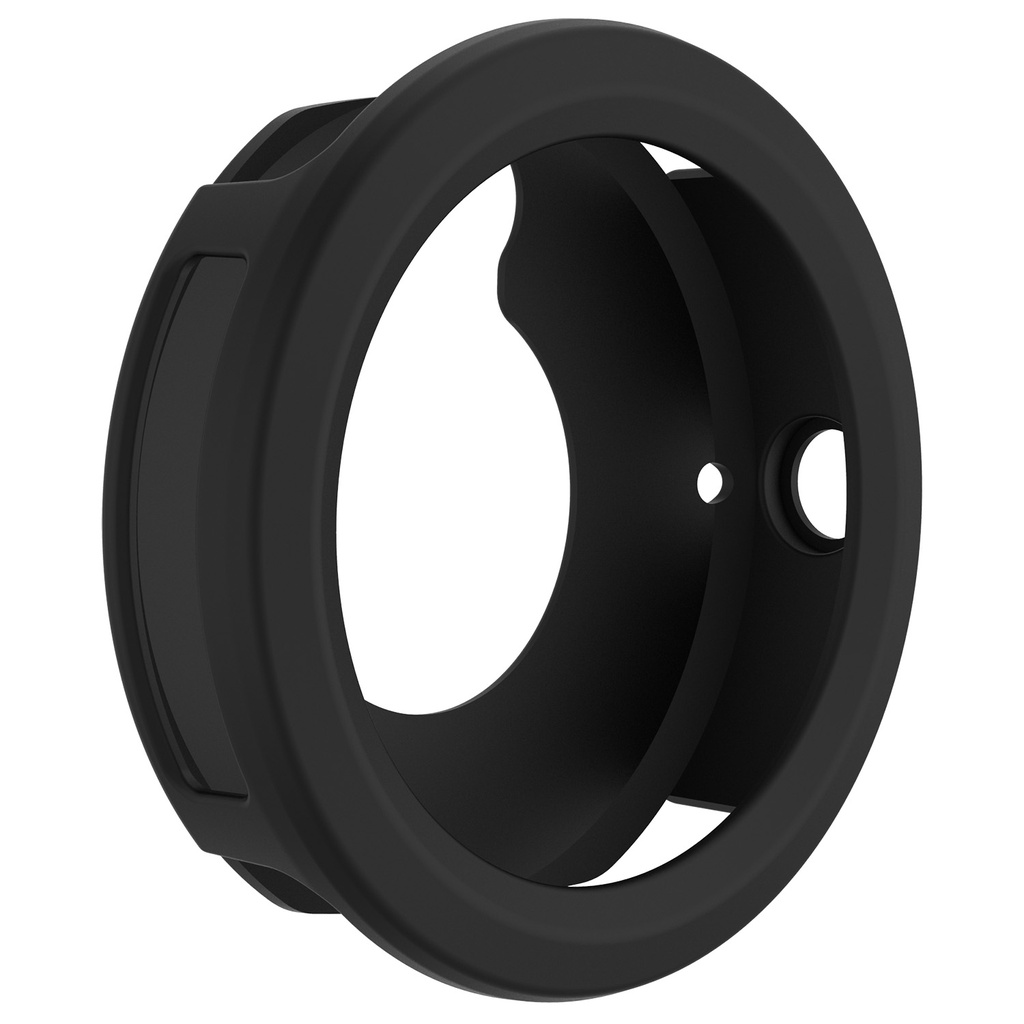 ELEMENT Ốp Silicone Bảo Vệ Cho Đồng Hồ Thông Minh Garmin Vivoactive 3 / Vivoactive 3