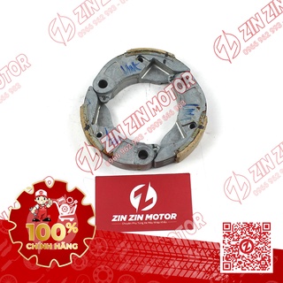 Bố Ba Càng - Vario, Click, AB, Lead - ZIN ZIN MOTOR