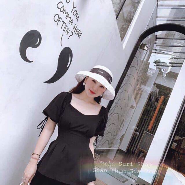 [Mã FAXANH245 giảm 10K đơn 50K] Bán sỉ sét bộ đũi sll!! Tuyển ctv tq | BigBuy360 - bigbuy360.vn