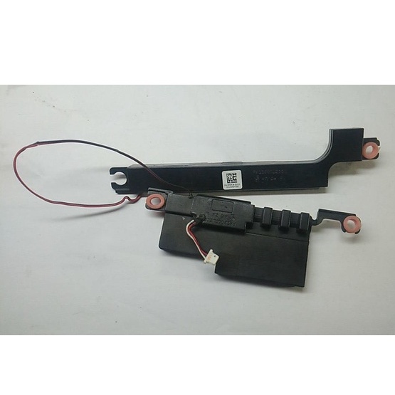 Loa Laptop 5521, Dell Inspiron 5521 5537 3521 3537 - xaclaptop