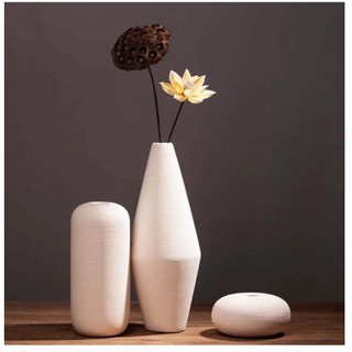Nghệ Thuật Trang Trí Không Gian Sống