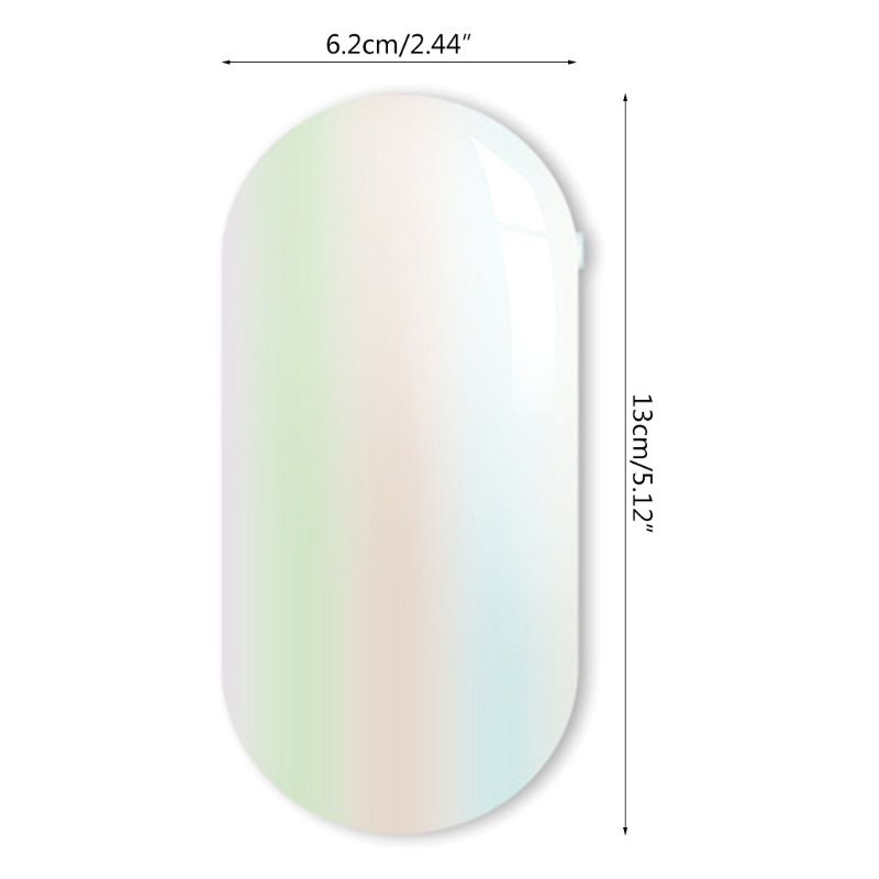 Lược Điện Ion Âm Chải Tóc Massage Da Đầu Tạo Kiểu Tóc Cho Salon