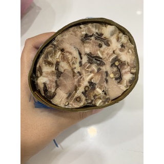 GIÒ THỦ GÂN NGON SÀI GÒN (CHỈ GIAO HCM)