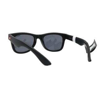 Kính Mát Trẻ Em Levi's LS99037X