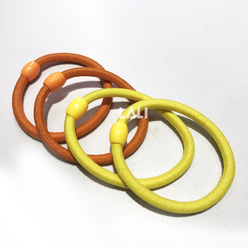 Set quà tặng kèm khách hàng LALI