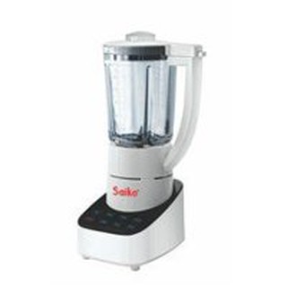 Máy xay sinh tố Saiko BL-1570G