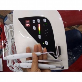 [Sale]Máy điện di tinh chất ion (Máy điện di quả xoài B628)