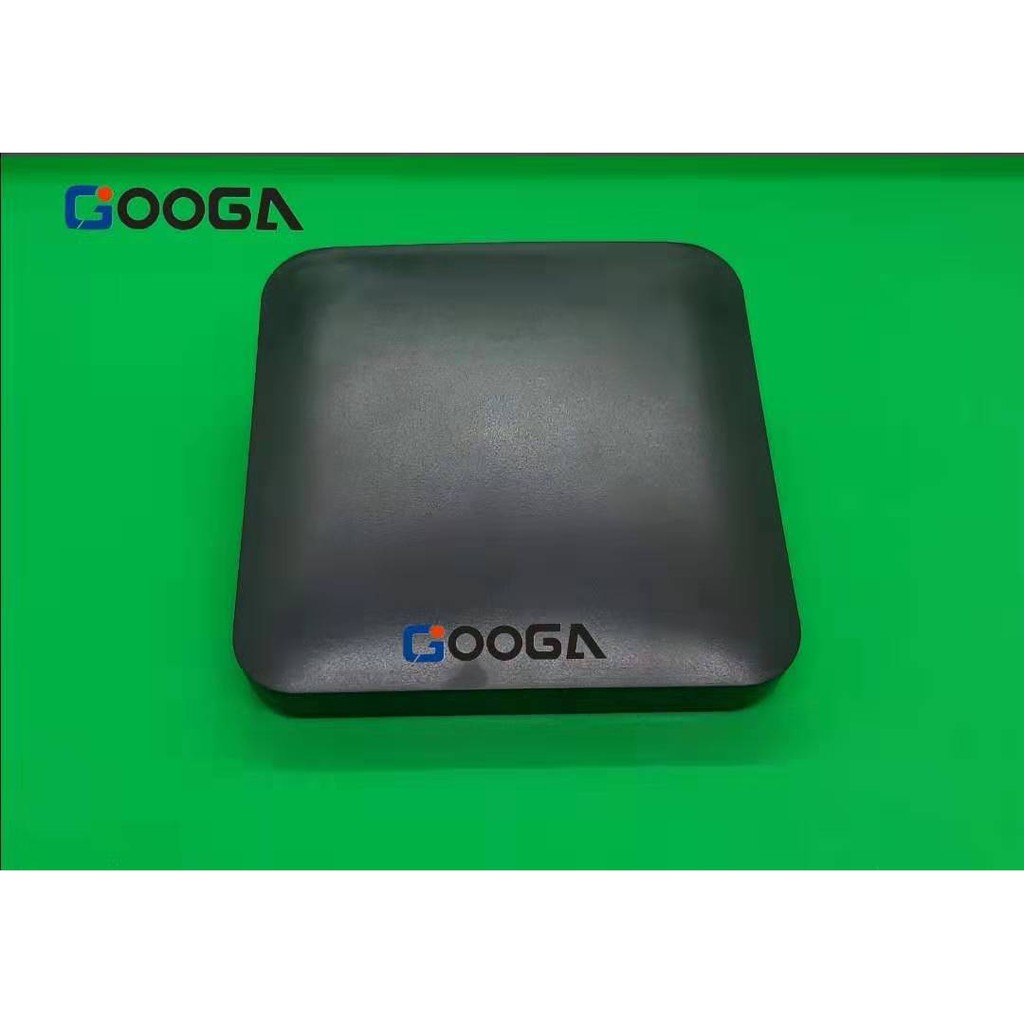 Android Tivi Box RK3229