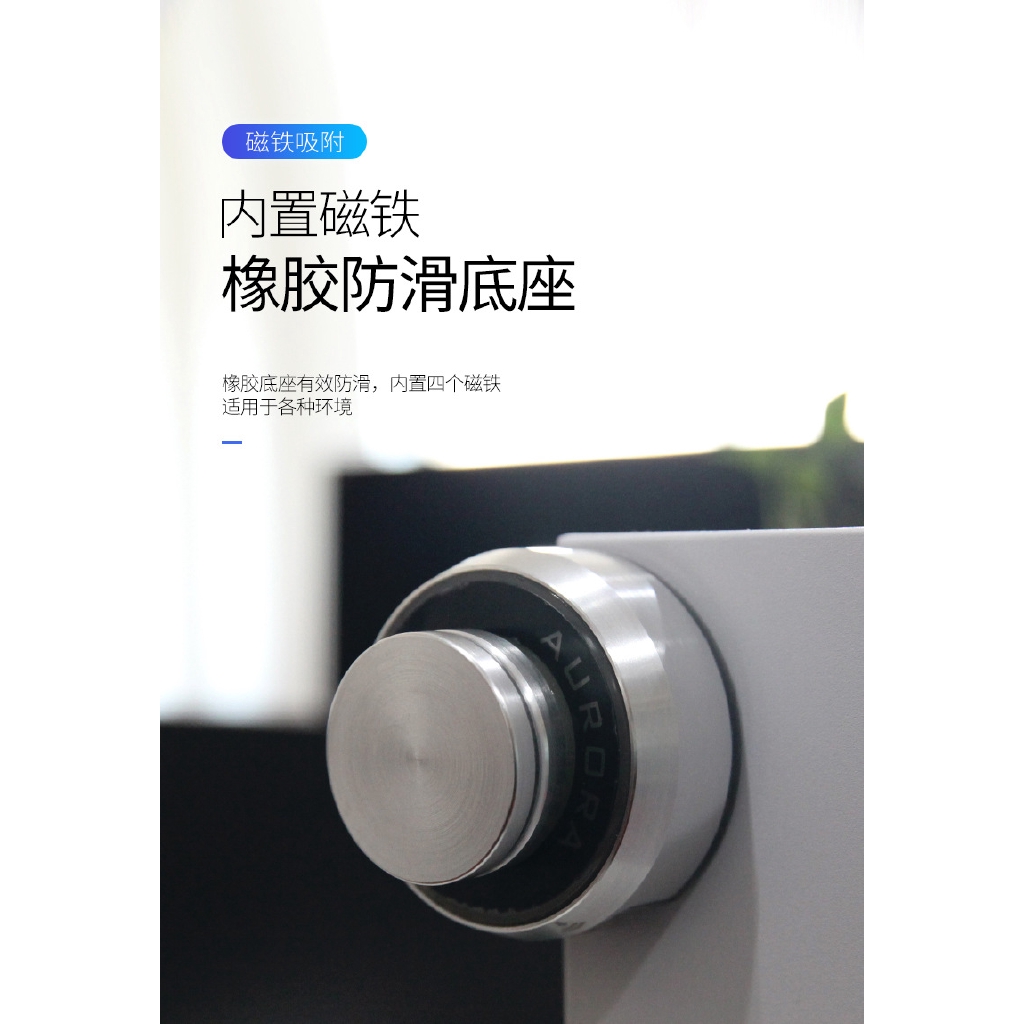 Thiết Bị Máy XămThế Hệ Cực Hot Aurora Màn Hình LCD Nguồn Điện Cao Không Bàn Đạp Máy Xăm Cực Quang