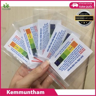 Que kiểm tra viêm âm đạo kèm cốc