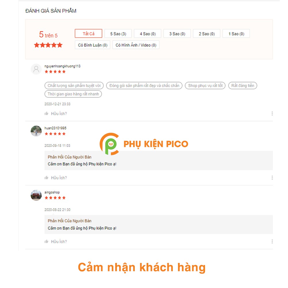 Dán màn hình Reno 4 full màn dẻo trong suốt PPF tự phục hồi vết xước - Dán dẻo Oppo Reno 4