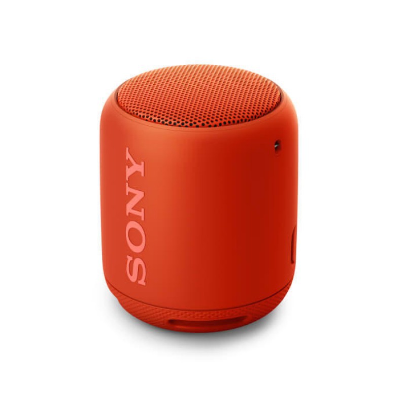 Loa di động Sony SRS-XB10