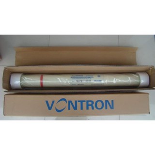 Màng lọc và vỏ màng 4040