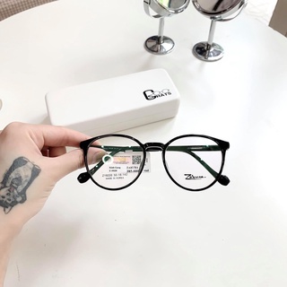 gọng kính mắt mèo siêu dẻo công ty chính hãng