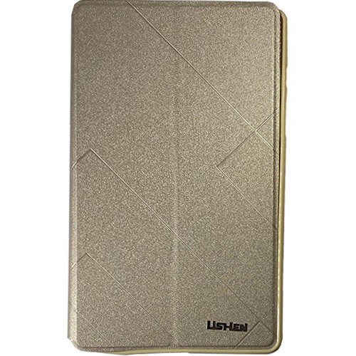Bao da LISHEN Samsung Galaxy Tab A 8 inch 2019 T290/T295 | BigBuy360 - bigbuy360.vn