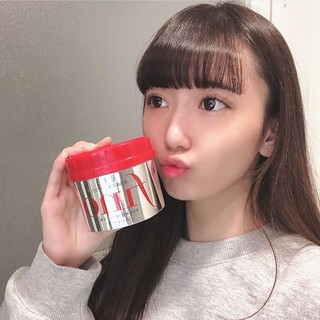 Kem Ủ Tóc Fino Shiseido Nhật Bản ♥️FREESHIP♥️ - Hàng Nhật Nội Địa Chính Hãng