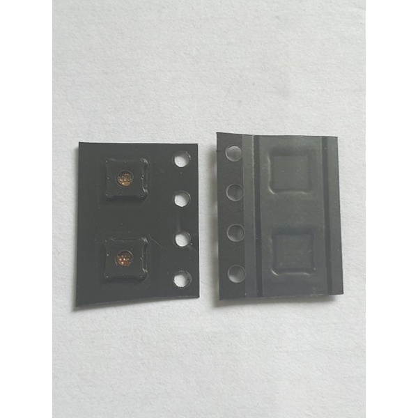 WTR2965 - IC trung tần dùng cho Samsung, Xiaomi, Oppo... new zin