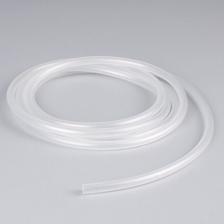 Dây sủi oxy dẻo chống gập 1 mét