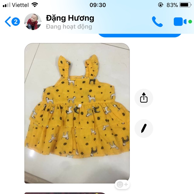Đặng hương
