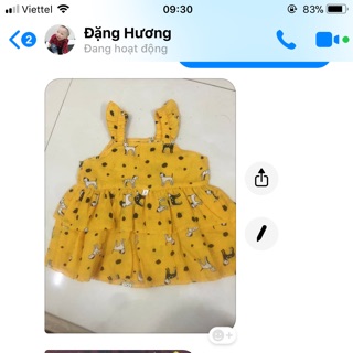 Đặng hương