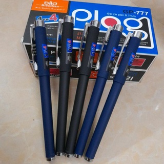 Bút bi nước flog gp-777 - ngòi 0,7mm