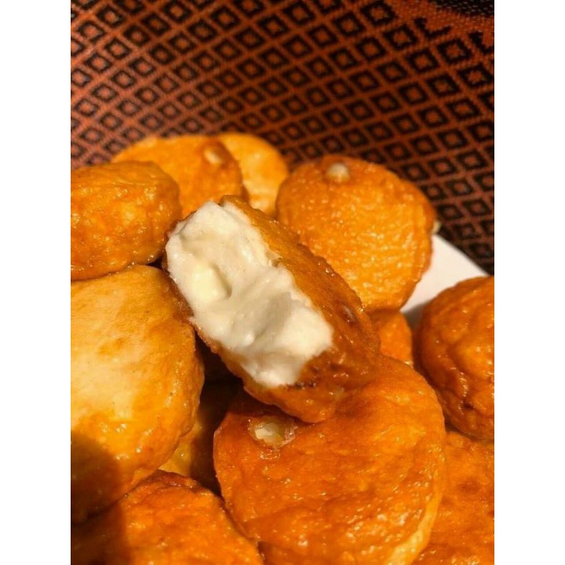 99k 500gr Đậu Hủ nhân PhoMai(Chỉ giao TP HCM)