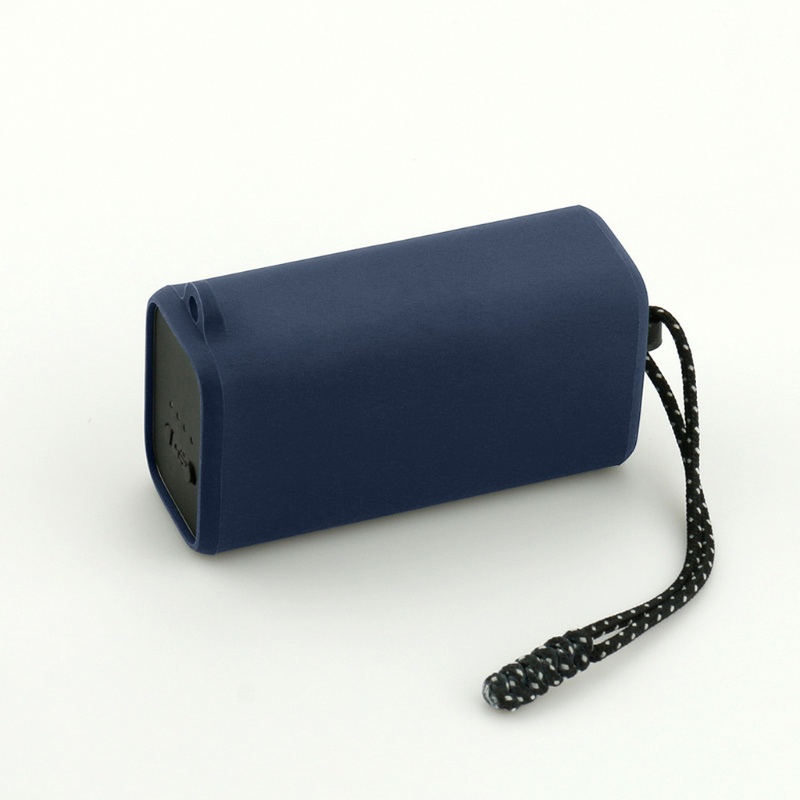 Vỏ bảo vệ hộp sạc tai nghe bằng silicon chống rơi cho jbl nerv ua flash