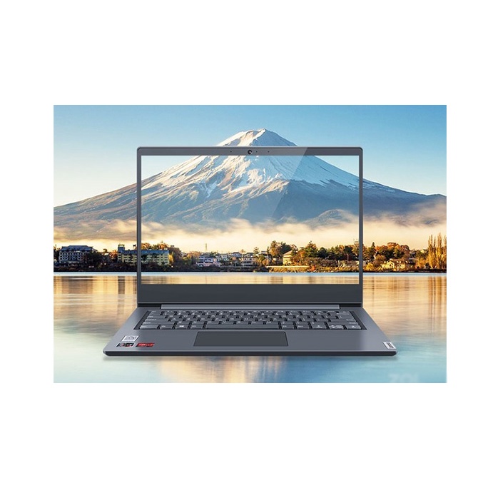 Laptop LENOVO V14 G2 ALC / Đen/ AMD Ryzen 3 5300U/ RAM 8GB/ 512GB SSD