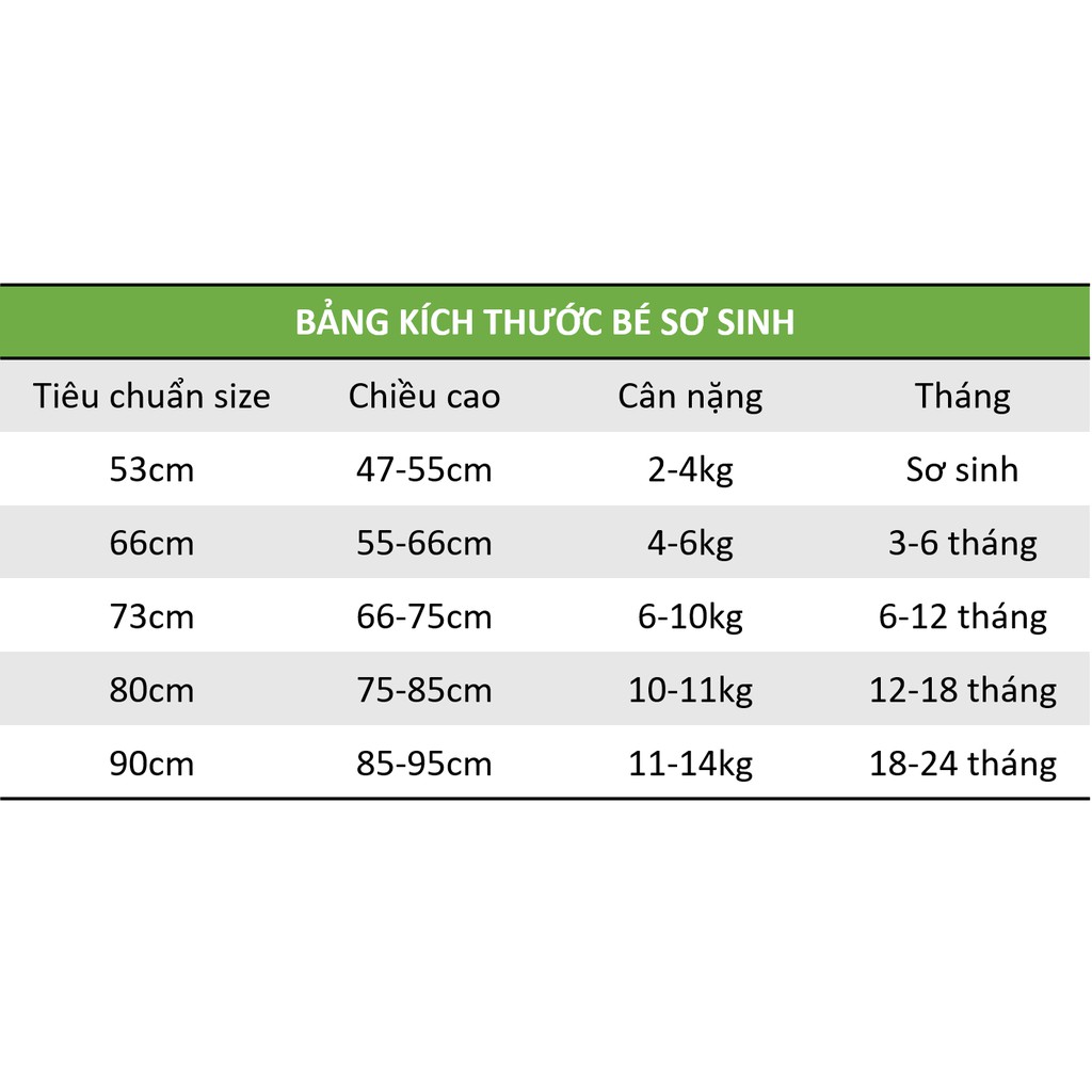 [HÀNG MAY THEO ĐƠN] [YẾM QUẦN] Yếm quần dài cho bé với gam màu hồng nhạt có thể mặc riêng hoặc kèm áo