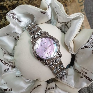 Đồng hồ nữ Citizen EM0710-54Y