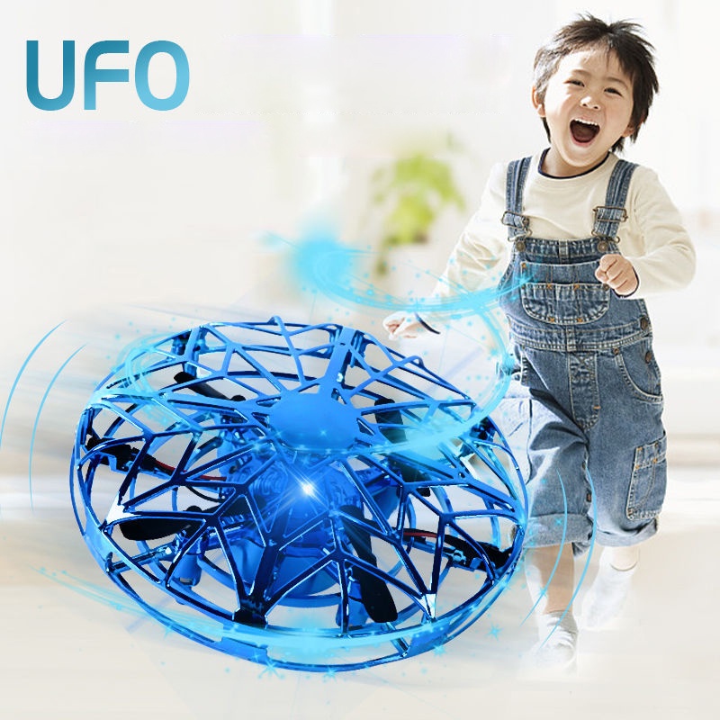 ĐĨA BAY UFO2 CHẾ ĐỘ BAY HOT NHẤT 2021SỬ DỤNG RỘNG RÃI CHO TRẺ EM và CẢ NGƯỜI LỚN ĐỂ GIẢI TRÍ