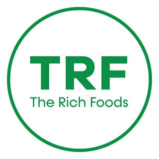 The Rich Foods Official Store
