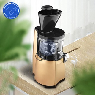 Máy Ép Chậm 19SGM