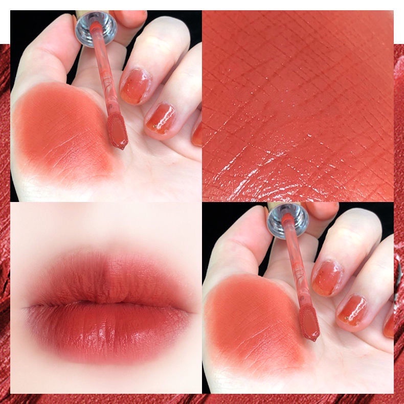 Son Lì Daimanpu Chất Nhung Chống Thấm Nước