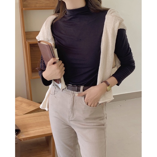 𝐙𝐢𝐧𝐧𝐢𝐚/𝐀́𝐨 𝐠𝐢𝐮̛̃ 𝐧𝐡𝐢𝐞̣̂𝐭 𝐥𝐨́𝐭 𝐧𝐢̉ 𝐜𝐡𝐚̂́𝐭 đ𝐞̣𝐩 | BigBuy360 - bigbuy360.vn