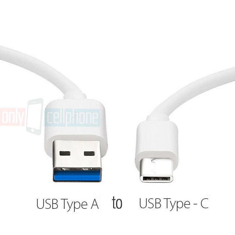 Cáp sạc chính hãng google tốc độ 3A phù hợp cho điện thoại, máy tính bảng, chromecast with google tivi