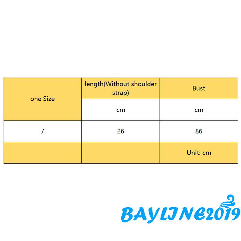 Áo Croptop Dệt Kim Sát Nách Cổ Chữ V Khoét Sâu In Họa Tiết Hoa Hướng Dương Thời Trang Mùa Hè Cho Nữ