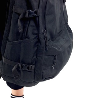 Balo Converse Chuck Full Ride Backpack 10007784_001