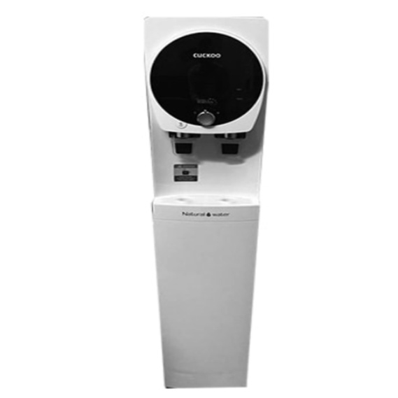 CP-KN501SW Máy lọc nước nóng lạnh Nano Cuckoo CP-KN501SW