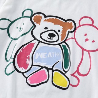 BK* ÁO PHÔNG NỮ NHIỀU MẪU S/M/L