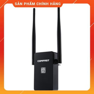 Bộ Kích Sóng WIFI Comfast CF-WR302S